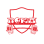 BONA Foundation Inc