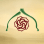 The Sufi Garden Institute