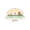 Lumen Christi Farm