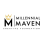 Millennial Maven Creative Foundation