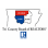 Tri County Board of Realtors