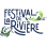 Festival de la Rivière