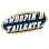 Swoopin’D Tailgate