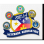 Southwest Louisiana Veterans Association