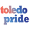 Pride of Toledo Foundation