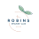Robins Spouses' Club