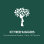 Ict Treehuggers