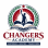 Changers Academy Atl Inc