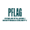 PFLAG Coeur d'Alene / Kootenai County