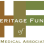Heritage Fund of Atlanta Medical Association