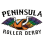 Peninsula Roller Girls Incorporated