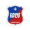 AGBU Montreal Scouts