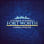 Fort Worth Chapter Of Southern University Alumni Federation