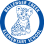 Ballenger Creek Elementary School PTA