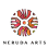 Neruda Productions for arts, culture and community