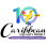 Caribbean Equality Project