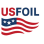 Us Foil Organization