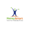 Moneysmart Youth Foundation