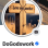 DOGODSWORK MINISTRIES INC