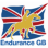 Endurance GB