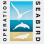 Coastal, Marine & Estuarine Habitat and Wildlife Alliance CIC