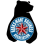 Berks-Mont Business Association Inc