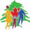 Fondation LCF