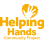 Helping Hands Community Project