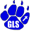 Guardian Lutheran School