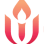 Unitarian Universalist Church of Saco and Biddeford