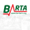 British Animal Rescue & Trauma Care Association