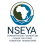 Nseya Humanitarian Foundation