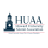 Howard University Alumni Club of Greater Philadelphia