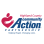 Highland County Community Action Organization