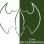 Lubee Foundation Inc.
