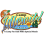 Camp Idlewild of Florida, Inc.