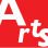Saskatchewan Arts Alliance