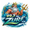 Neptune Radio Inc