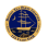 Boston Tea Party Chapter NSDAR