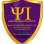 Psi Iota Chapter