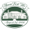 Friends of the Henn Mansion, Inc.