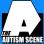 The Autism Scene