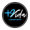 Iglesia Mas Vida Longview