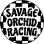Savage Orchid Racing