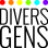 Divers-Gens