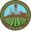 Urban Community Agri-nomics