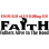 Fathers Alive In The Hood Inc