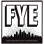 Neighborhood FYErworks Inc