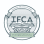 IFCA International