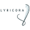 Lyricora, Inc.